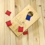 Oxalys